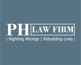 /public/logoimage/1366077030PH Law Firm.jpg